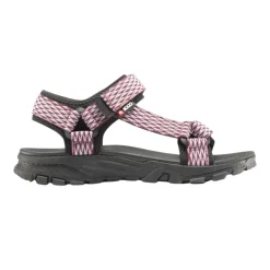 Sandalias +8000 Tehon W