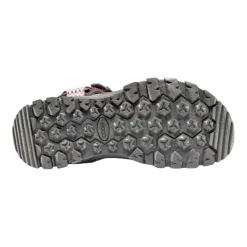Sandalias +8000 Tehon W