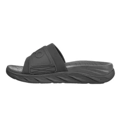 Sandalias +8000 TEKUN