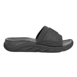 Sandalias +8000 TEKUN