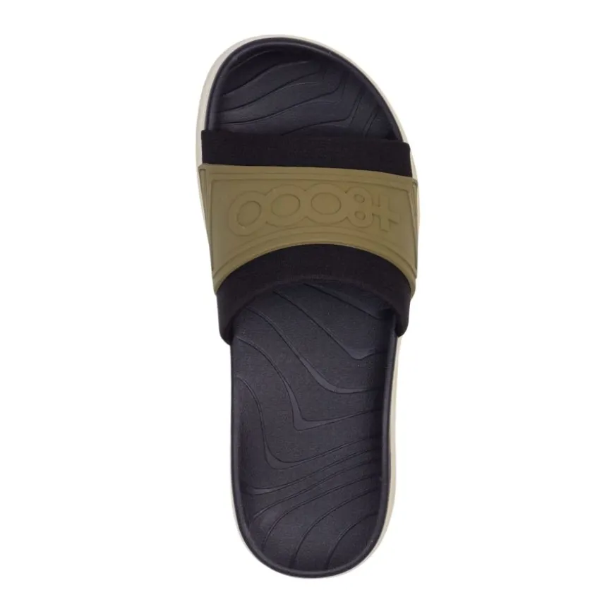 Sandalias +8000 TEKUN