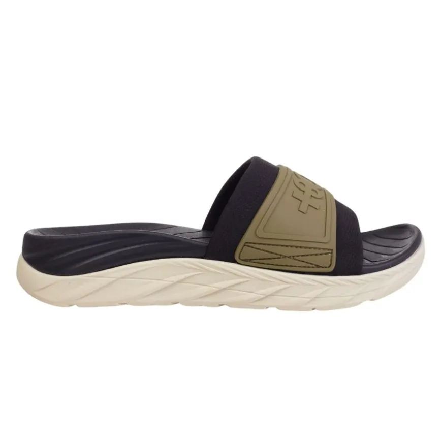 Sandalias +8000 TEKUN