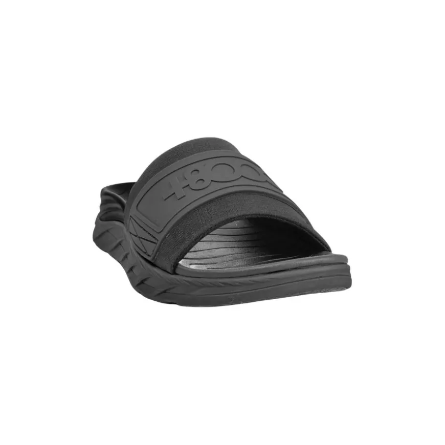 Sandalias +8000 Tekun 26V