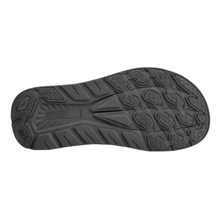 Sandalias +8000 Tekun 26V