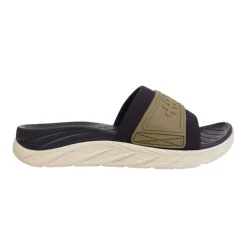 Sandalias +8000 Tekun 26V