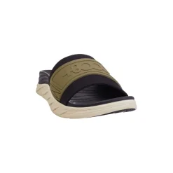 Sandalias +8000 Tekun 26V