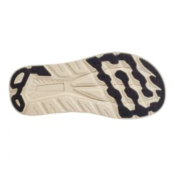 Sandalias +8000 Tekun 26V