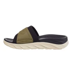 Sandalias +8000 Tekun 26V