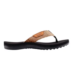 Sandalias +8000 Tenzin