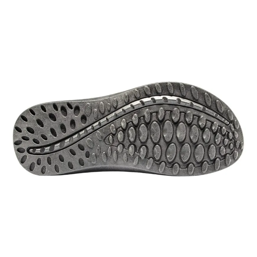 Sandalias +8000 Tenzin