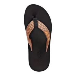 Sandalias +8000 Tenzin