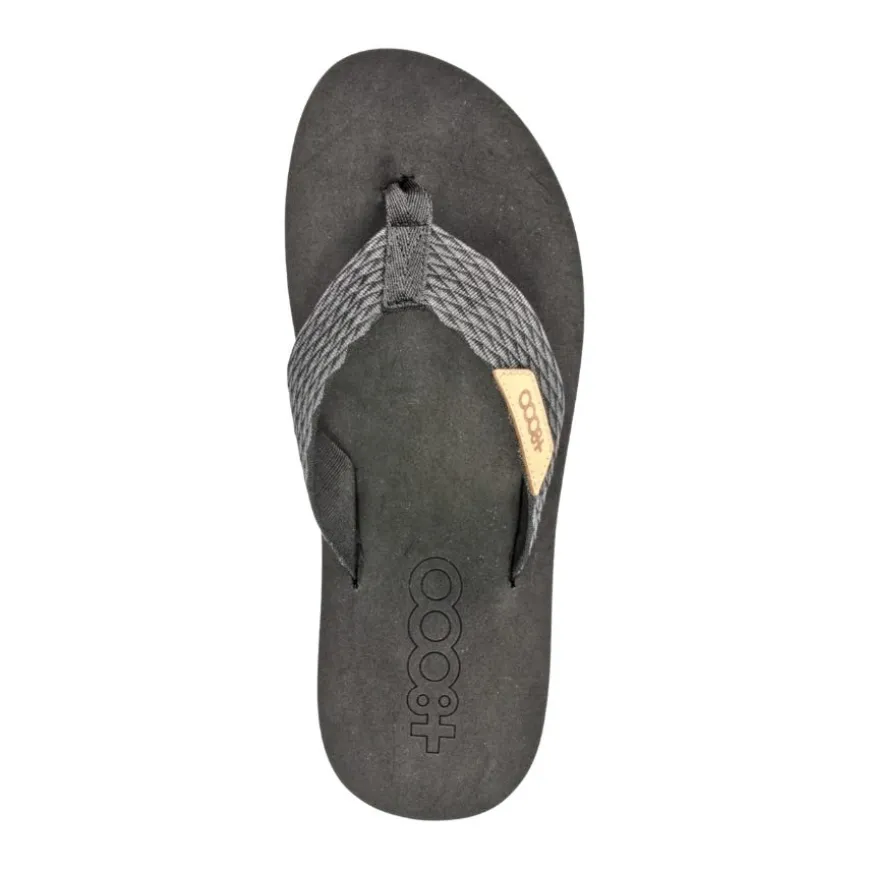 Sandalias +8000 Tenzin
