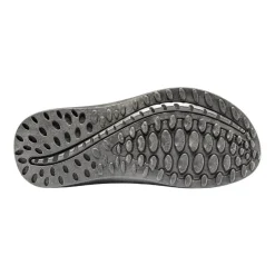 Sandalias +8000 Tenzin
