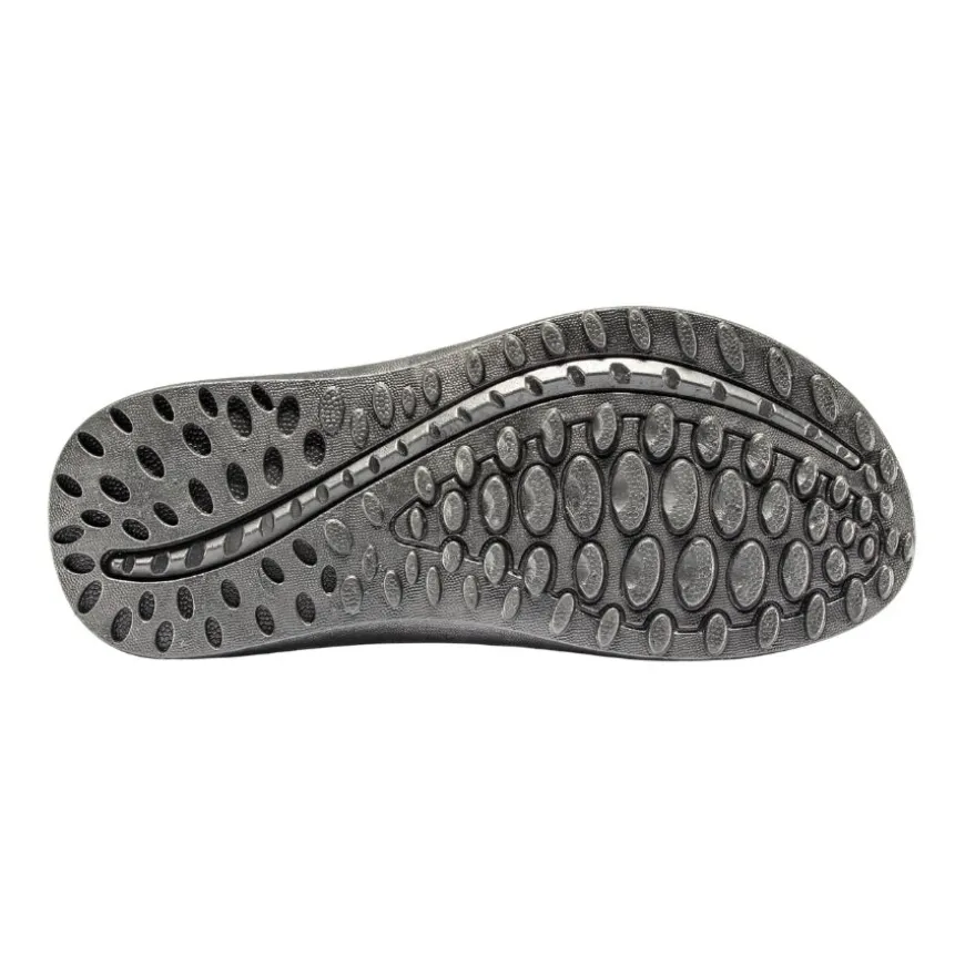 Sandalias +8000 Tenzin
