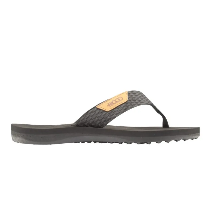 Sandalias +8000 Tenzin