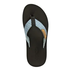 Sandalias +8000 Tenzin W