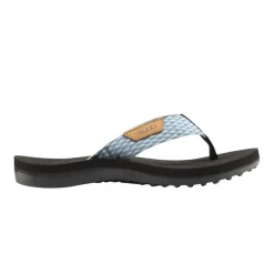 Sandalias +8000 Tenzin W