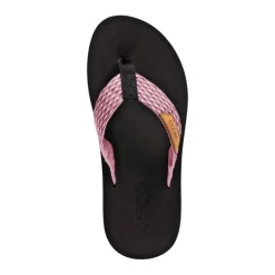 Sandalias +8000 Tenzin W