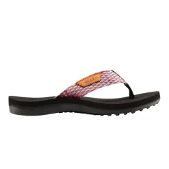 Sandalias +8000 Tenzin W