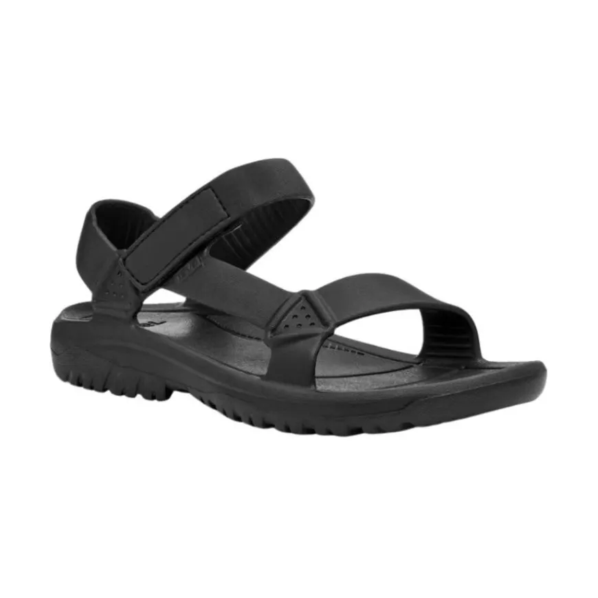Sandalias Teva Hurricane Drift Black