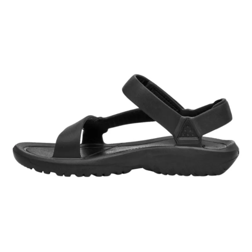 Sandalias Teva Hurricane Drift Black