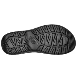 Sandalias Teva Hurricane Drift Black