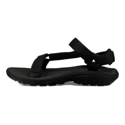 Sandalias Teva Hurricane Xlt2 Atmosf.Blk Grey