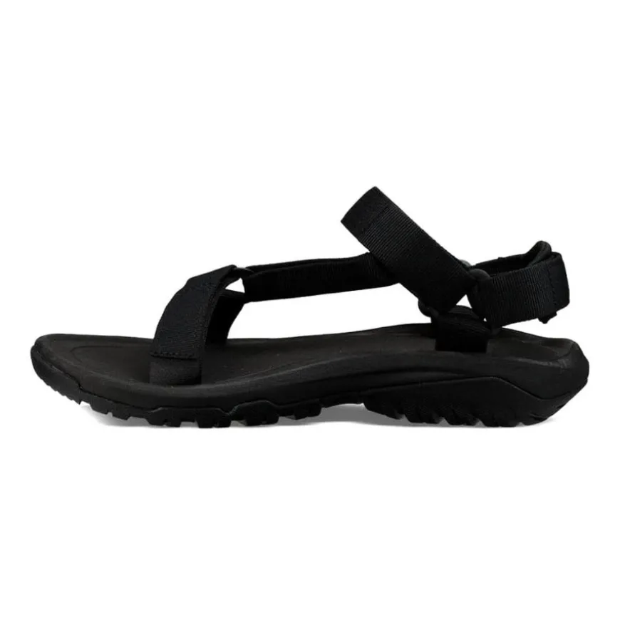 Sandalias Teva Hurricane Xlt2 Atmosf.Blk Grey