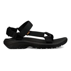 Sandalias Teva Hurricane Xlt2 Atmosf.Blk Grey
