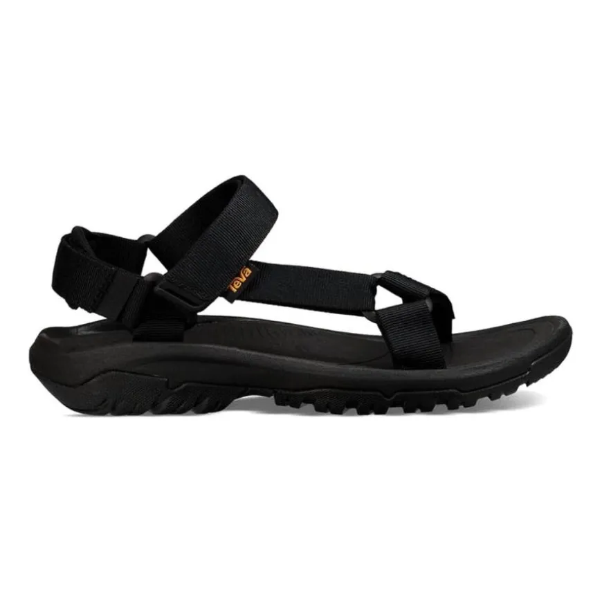 Sandalias Teva Hurricane Xlt2 Atmosf.Blk Grey