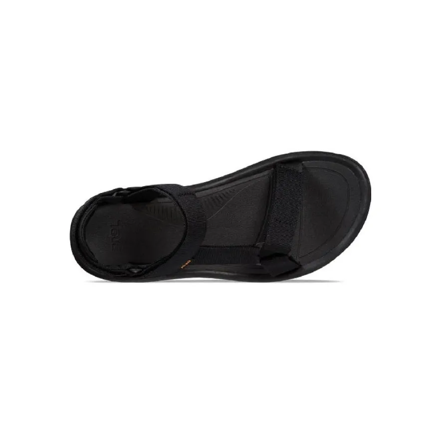 Sandalias Teva Hurricane Xlt2 Atmosf.Blk Grey