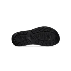 Sandalias Teva Hurricane Xlt2 Atmosf.Blk Grey