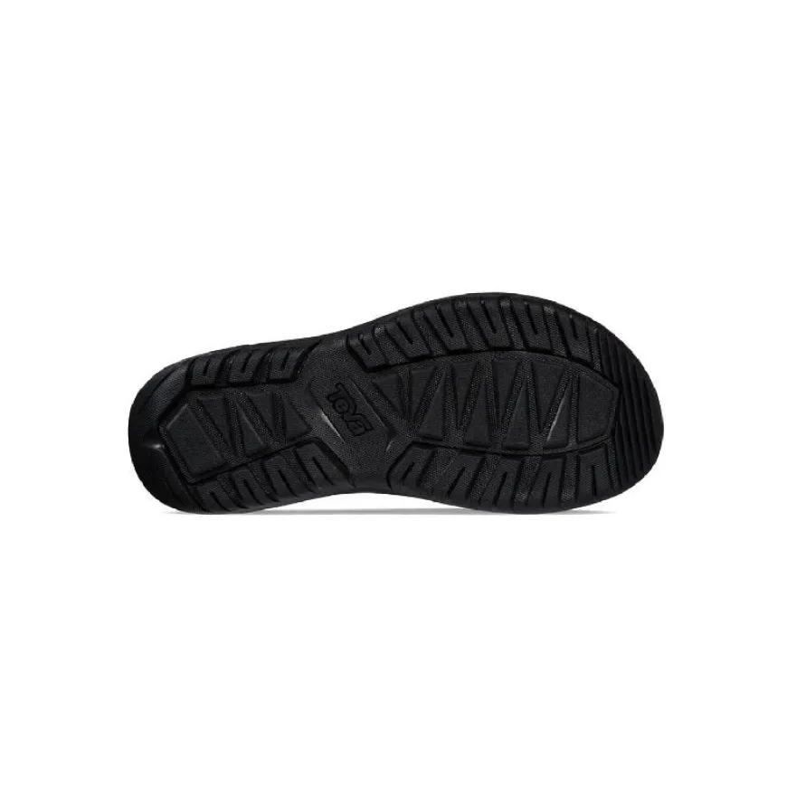 Sandalias Teva Hurricane Xlt2 Atmosf.Blk Grey