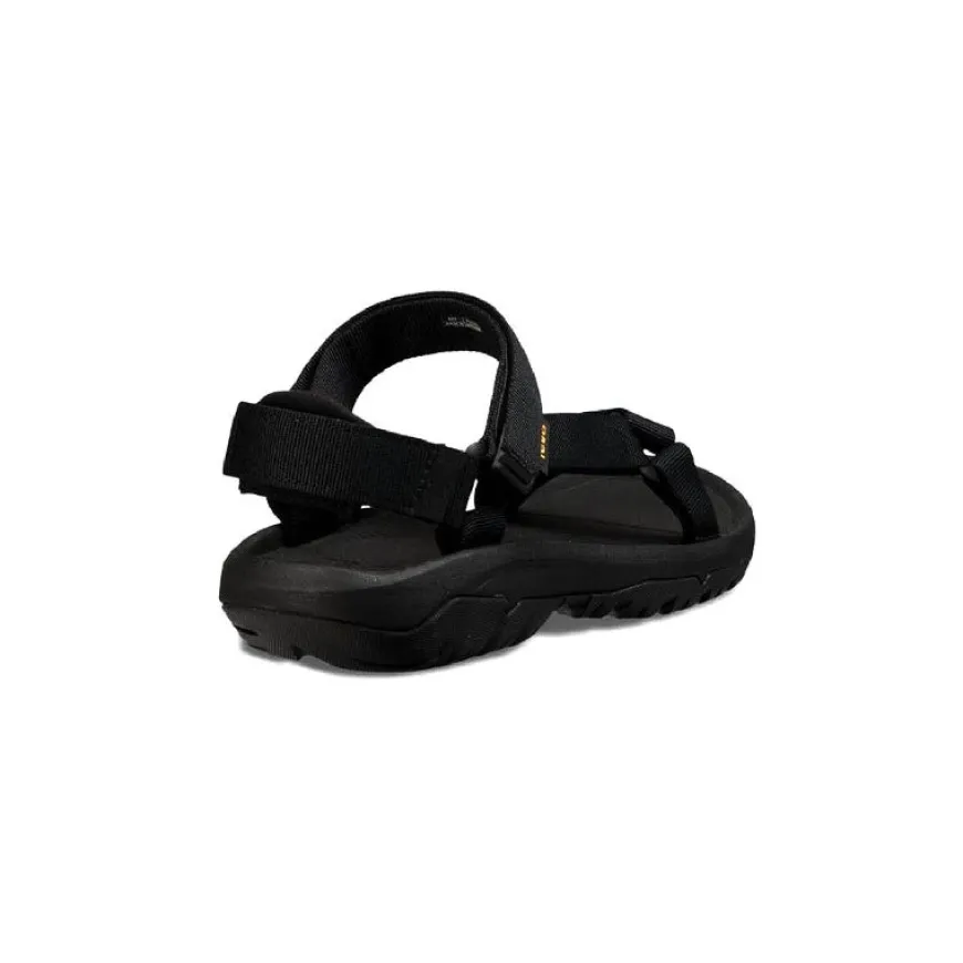 Sandalias Teva Hurricane Xlt2 Atmosf.Blk Grey