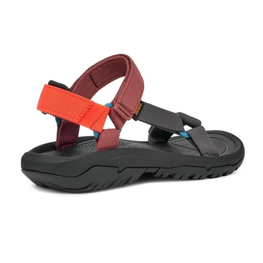 Sandalias Teva M Hurricane Xlt2
