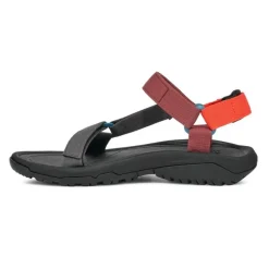 Sandalias Teva M Hurricane Xlt2