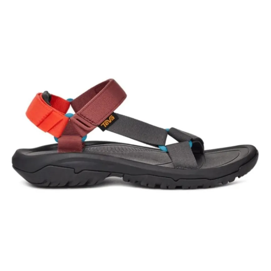 Sandalias Teva M Hurricane Xlt2