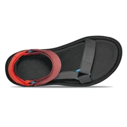 Sandalias Teva M Hurricane Xlt2