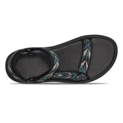 Sandalias Teva M Hurricane Xlt2