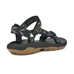 Sandalias Teva M Hurricane Xlt2