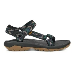 Sandalias Teva M Hurricane Xlt2