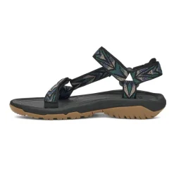 Sandalias Teva M Hurricane Xlt2