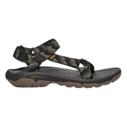 Sandalias Teva M Hurricane Xlt2