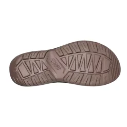 Sandalias Teva M Hurricane Xlt2