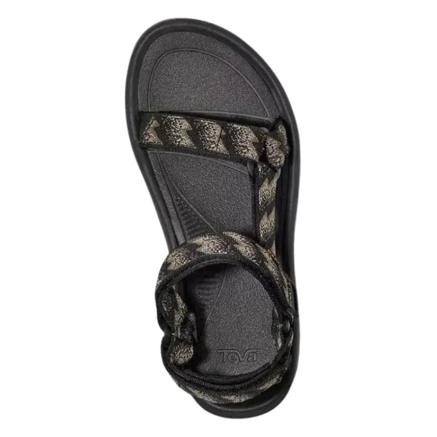 Sandalias Teva M Hurricane Xlt2