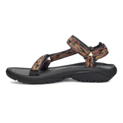 Sandalias Teva M Hurricane Xlt2