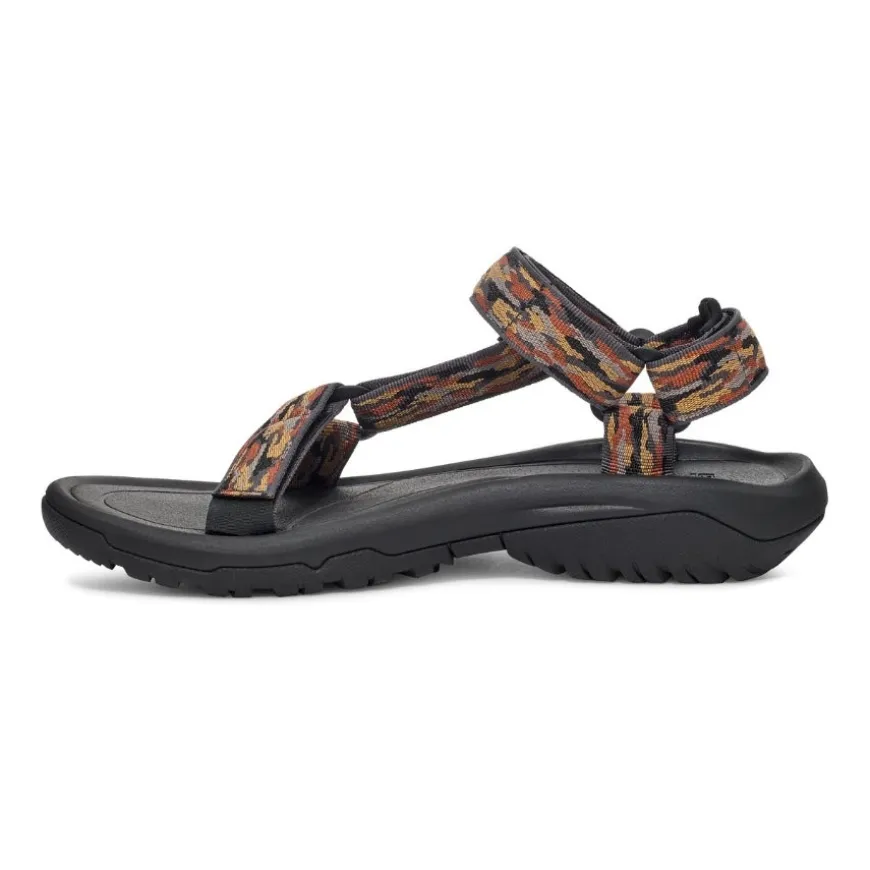 Sandalias Teva M Hurricane Xlt2