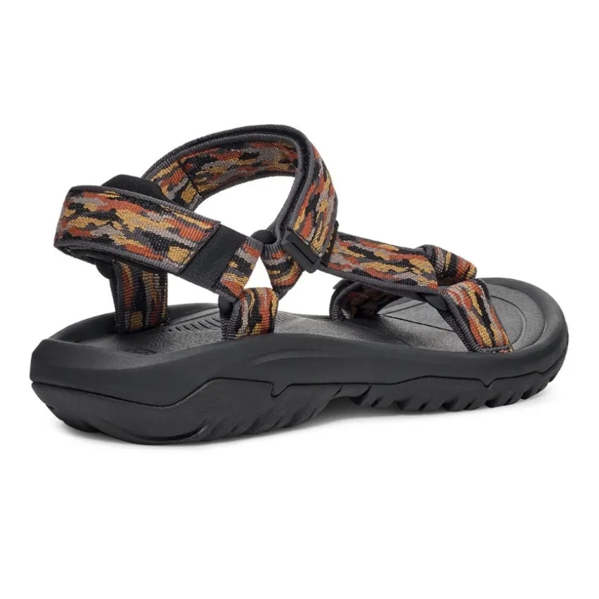 Sandalias Teva M Hurricane Xlt2