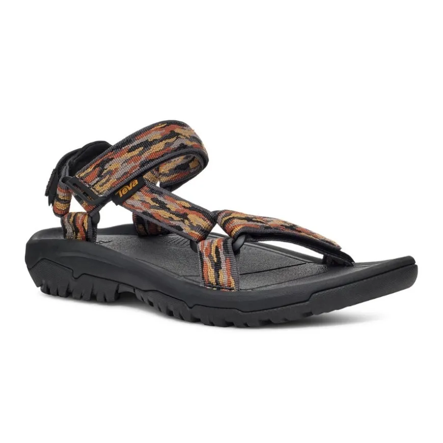 Sandalias Teva M Hurricane Xlt2
