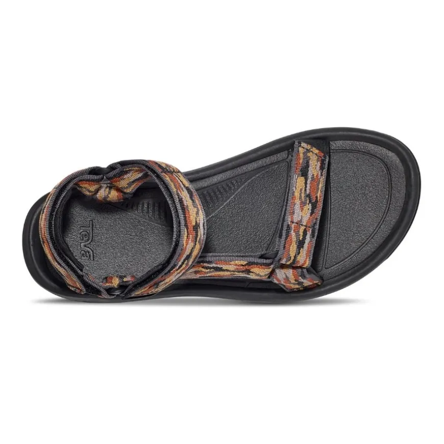 Sandalias Teva M Hurricane Xlt2